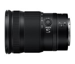 Obiektyw Nikon Nikkor Z 24-120mm f/4 S- oferta specjalna