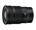 obiektyw-nikon-nikkor-z-24-120mm-f4-s_2.png