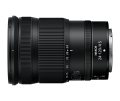 obiektyw-nikon-nikkor-z-24-120mm-f4-s_3.png