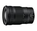 obiektyw-nikon-nikkor-z-24-120mm-f4-s_4.png