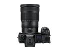 obiektyw-nikon-nikkor-z-24-120mm-f4-s_5.png