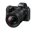 obiektyw-nikon-nikkor-z-24-120mm-f4-s_6.png