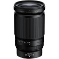 obiektyw-nikon-nikkor-z-28-400mm-f-4-8-vr_01.jpeg