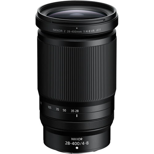 obiektyw-nikon-nikkor-z-28-400mm-f-4-8-vr_01.jpeg