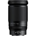 obiektyw-nikon-nikkor-z-28-400mm-f-4-8-vr_02.jpeg