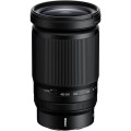 obiektyw-nikon-nikkor-z-28-400mm-f-4-8-vr_03.jpeg