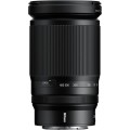 obiektyw-nikon-nikkor-z-28-400mm-f-4-8-vr_04.jpeg