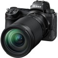 obiektyw-nikon-nikkor-z-28-400mm-f-4-8-vr_05.jpeg
