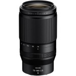 Obiektyw Nikon Nikkor Z 70-180mm f/2.8 - oferta specjalna