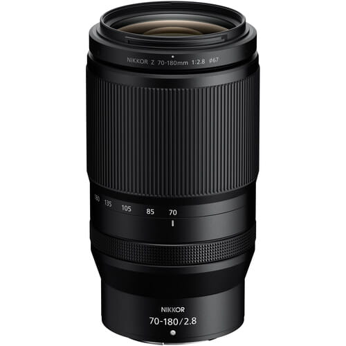 obiektyw-nikon-nikkor-z-70-180mm-f:2.8_01.jpeg