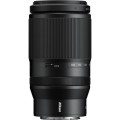 obiektyw-nikon-nikkor-z-70-180mm-f:2.8_03.jpeg