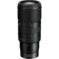 obiektyw-nikon-nikkor-z-70-200mm-f2.8-vr-s-ii_01.jpg