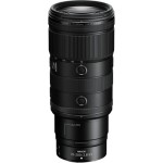 Obiektyw Nikon NIKKOR Z 70‑200mm f/2.8 VR S II - oferta specjalna