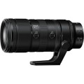 obiektyw-nikon-nikkor-z-70-200mm-f2.8-vr-s-ii_02.jpg