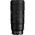 obiektyw-nikon-nikkor-z-70-200mm-f2.8-vr-s-ii_03.jpg