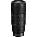 obiektyw-nikon-nikkor-z-70-200mm-f2.8-vr-s-ii_04.jpg