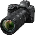 obiektyw-nikon-nikkor-z-70-200mm-f2.8-vr-s-ii_06.jpg