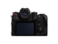 aparat-cyfrowy-panasonic-lumix-s1r-ii-body_02.jpeg