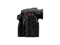aparat-cyfrowy-panasonic-lumix-s1r-ii-body_05.jpeg