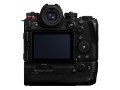 aparat-cyfrowy-panasonic-lumix-s1r-ii-body_07.jpeg