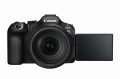 aparat-cyfrowy-canon-eos-r6-mark-iii-rf-24-105mm-f4l-is-usm_02.jpeg