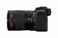 aparat-cyfrowy-canon-eos-r6-mark-iii-rf-24-105mm-f4l-is-usm_03.jpeg
