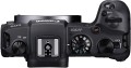 Aparat Canon RP+adapter mocowania EF-EOS R