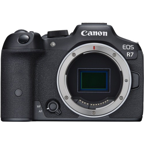 aparat-canon-eos-r7-body_1.jpg