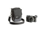 Torba ThinkTank Mirrorless Mover 5 Pewter