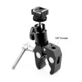 Clamp_Mount_V2_w_Ball_Head_Cold_Shoe_Mount_and_CoolClamp_1125_15__66166.1491026421 (1).jpg