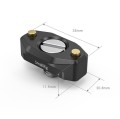smallrig-nato-rail-with-arri-locating-screw-35mm-bun2501-02__45480.1571370278 (1).jpg