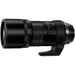 Obiektyw Olympus M.ZUIKO DIGITAL ED 300 MM F/4 IS PRO - oferta specjalna