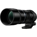 olympus-m-zuiko-ed-300-04.png