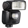 Lampa błyskowa Pentax AF-360 FGZ II -1.jpg