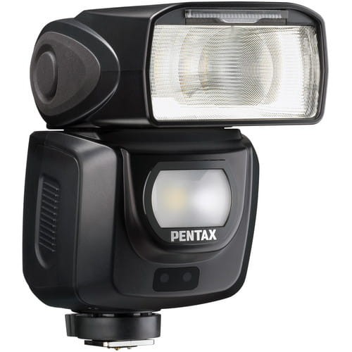 Lampa błyskowa Pentax AF-360 FGZ II -1.jpg
