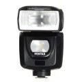 Lampa błyskowa Pentax AF-360 FGZ II -2.jpg
