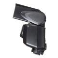 Lampa błyskowa Pentax AF-360 FGZ II -4.jpg
