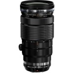 Obiektyw OM System M.ZUIKO DIGITAL ED 40-150mm F2.8 PRO - oferta specjalna