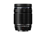 Obiektyw OM SYSTEM M.Zuiko Digital ED 40-150mm F4.0 PRO - oferta specjalna