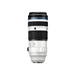 Obiektyw OM System M.Zuiko Digital ED 50-200mm F2.8 IS PRO - oferta specjalna