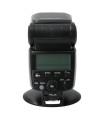 pentax 360.JPG