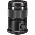 Olympus M. Zuiko 60 mm ED MSC Macro czarny.jpg