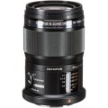 Olympus M. Zuiko 60 mm f2.8 ED MSC Macro czarny.jpg
