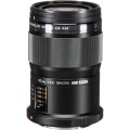 Olympus M. Zuiko 60 mm f2.8 ED MSC Macro.jpg