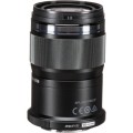 Olympus M. Zuiko 60 mm f2.8 ED MSC.jpg