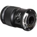 Olympus M. Zuiko 60 mm MSC Macro czarny.jpg