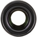 Olympus M. Zuiko f2.8 ED MSC Macro czarny.jpg