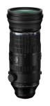 Obiektyw OM SYSTEM M.Zuiko Digital ED 150-600mm F5.0-6.3 IS - oferta specjalna