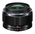 obiektyw-om-system-m.zuiko-25mm-f1.8-ii_1.jpg