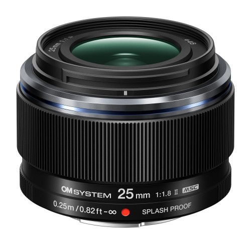 obiektyw-om-system-m.zuiko-25mm-f1.8-ii_1.jpg